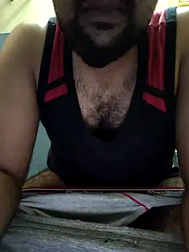 Snapshot of 13lusty chatting on November 2025 04:36:01 AM 13lusty online show from November 2025 04:36:01 AM