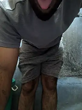 Snapshot of 13lusty chatting on November 2025 03:53:02 AM 13lusty online show from November 2025 03:53:02 AM