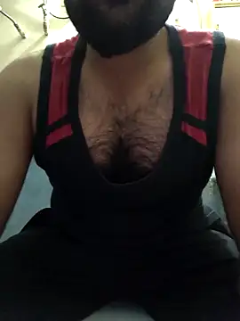 Snapshot of 13lusty chatting on November 2025 03:56:01 PM 13lusty online show from November 2025 03:56:01 PM