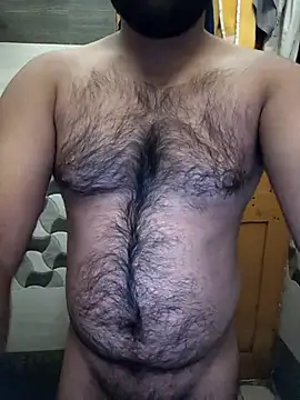 Snapshot of 13lusty chatting on November 2025 02:32:01 AM 13lusty online show from November 2025 02:32:01 AM