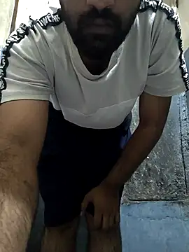 13lusty online show from March 2026 06:08:01 AM