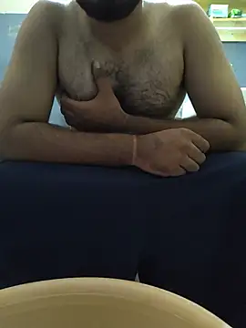 Snapshot of 13lusty chatting on July 2026 05:42:02 AM 13lusty online show from July 2026 05:42:02 AM