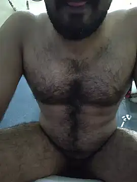 Snapshot of 13lusty chatting on July 2026 03:07:02 PM 13lusty online show from July 2026 03:07:02 PM