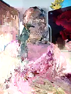 Anika-1 online show from February 2026 05:00:02 PM