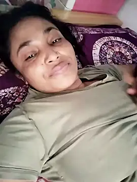 Anika-1 online show from March 2026 09:02:02 AM