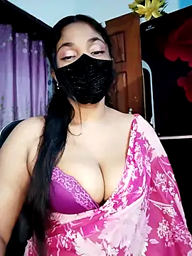 Anika-1 online show from March 2026 05:28:01 PM