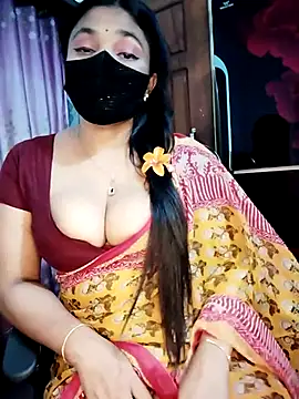 Snapshot of Anika-1 chatting on June 2026 05:15:02 PM Anika-1 online show from June 2026 05:15:02 PM