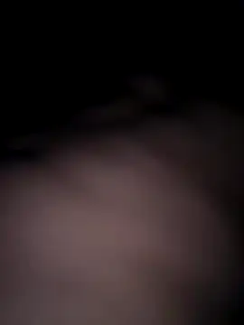 Az 89-23 online show from September 2025 07:01:02 AM