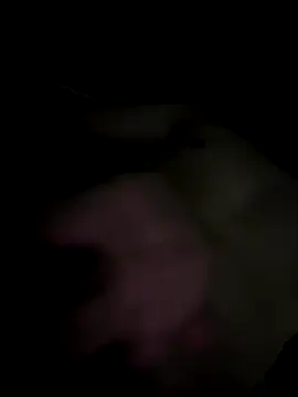 Snapshot of Az_89-23 chatting on November 2025 08:46:01 AM Az 89-23 online show from November 2025 08:46:01 AM