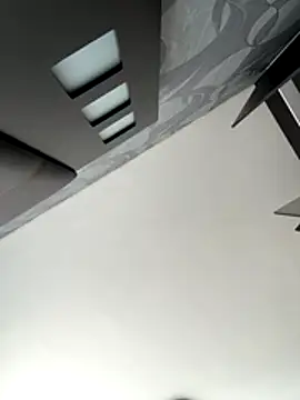 Snapshot of Az_89-23 chatting on November 2025 06:51:01 PM Az 89-23 online show from November 2025 06:51:01 PM