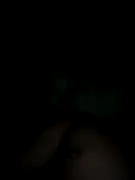 Snapshot of Az_89-23 chatting on November 2025 08:47:01 AM Az 89-23 online show from November 2025 08:47:01 AM