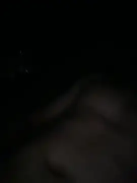 Snapshot of Az_89-23 chatting on February 2026 08:14:01 AM Az 89-23 online show from February 2026 08:14:01 AM