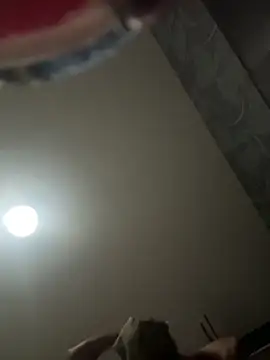 Snapshot of Az_89-23 chatting on April 2026 05:58:02 AM Az 89-23 online show from April 2026 05:58:02 AM