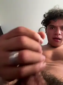 Snapshot of Az_89-23 chatting on April 2026 12:33:01 AM Az 89-23 online show from April 2026 12:33:01 AM