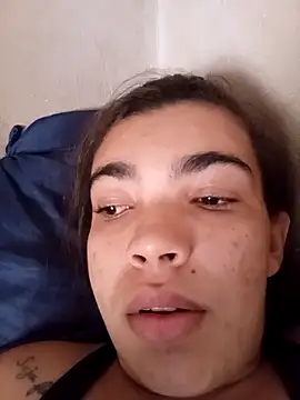 oliveira k online show from March 2026 12:10:02 PM