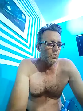 Snapshot of itsmeyes69 chatting on January 2025 09:09:01 PM itsmeyes69 online show from January 2025 09:09:01 PM