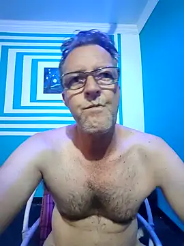 Snapshot of itsmeyes69 chatting on January 2025 09:18:02 PM itsmeyes69 online show from January 2025 09:18:02 PM