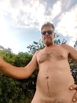 Snapshot of itsmeyes69 chatting on January 2025 03:41:01 PM itsmeyes69 online show from January 2025 03:41:01 PM