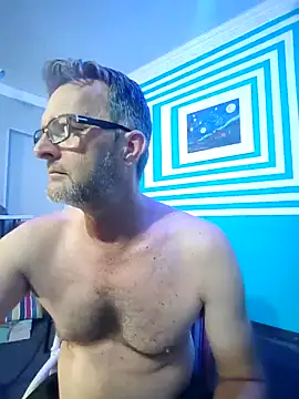 Snapshot of itsmeyes69 chatting on January 2025 07:59:02 PM itsmeyes69 online show from January 2025 07:59:02 PM