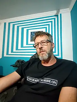 Snapshot of itsmeyes69 chatting on February 2025 09:14:01 PM itsmeyes69 online show from February 2025 09:14:01 PM