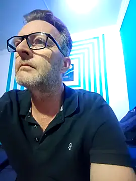 Snapshot of itsmeyes69 chatting on March 2025 08:20:02 PM itsmeyes69 online show from March 2025 08:20:02 PM