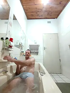 Snapshot of itsmeyes69 chatting on March 2025 06:29:02 PM itsmeyes69 online show from March 2025 06:29:02 PM