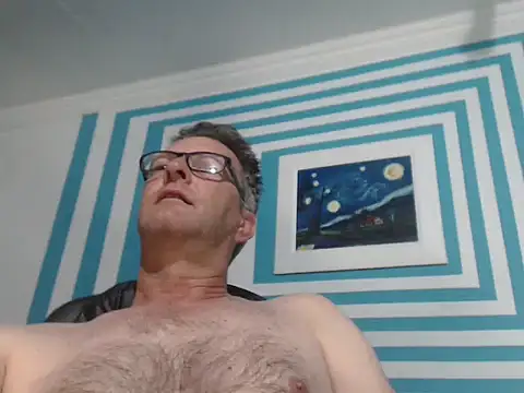 Snapshot of itsmeyes69 chatting on October 2025 08:20:01 PM itsmeyes69 online show from October 2025 08:20:01 PM