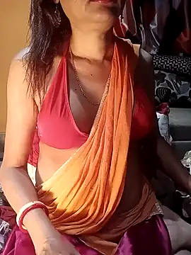 Snapshot of SANA-LEONI chatting on January 2025 02:30:02 PM SANA-LEONI online show from January 2025 02:30:02 PM