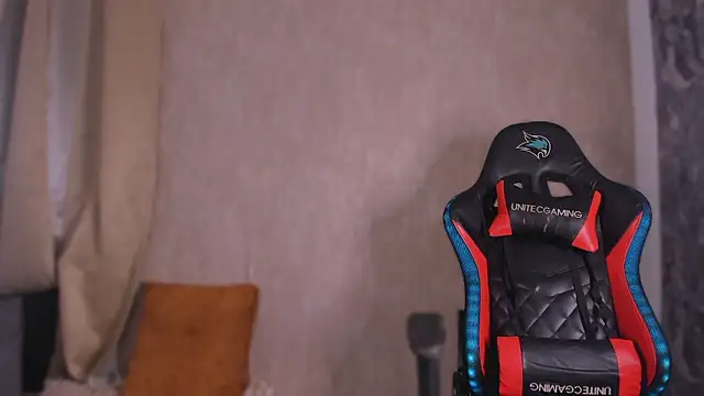 Snapshot of StefanyRousse chatting on January 2026 11:58:01 AM StefanyRousse online show from January 2026 11:58:01 AM