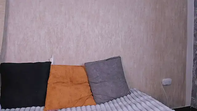 Snapshot of StefanyRousse chatting on February 2026 11:55:01 AM StefanyRousse online show from February 2026 11:55:01 AM