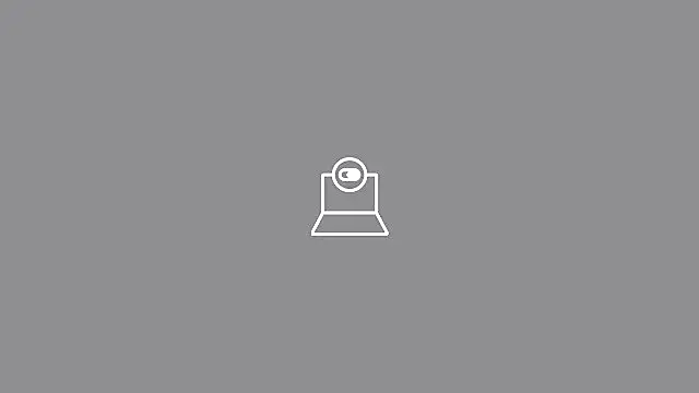 ExoticChocolit online show from January 2026 05:56:01 AM