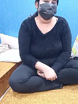 Snehalive online show from January 2026 05:13:02 AM