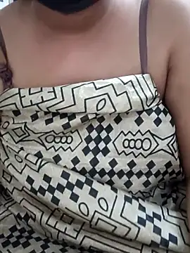 Snehalive online show from February 2026 12:01:01 PM