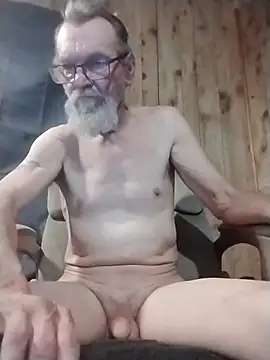 Snapshot of Aldick68 chatting on February 2025 02:12:01 AM Aldick68 online show from February 2025 02:12:01 AM