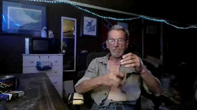 Aldick68 online show from March 2026 03:41:02 AM