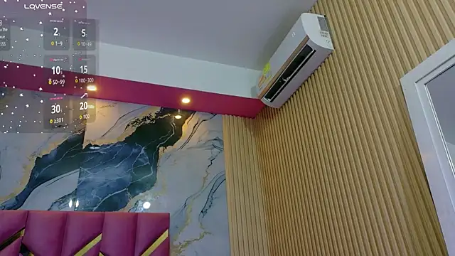 Snapshot of hotiergirl chatting on July 2026 11:59:01 AM hotiergirl online show from July 2026 11:59:01 AM