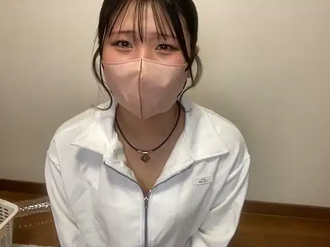 Snapshot of sakuchaaa_2525 chatting on February 2025 03:51:01 AM sakuchaaa 2525 online show from February 2025 03:51:01 AM