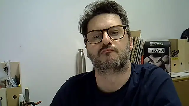 Snapshot of Cellino4 chatting on January 2025 05:23:01 PM Cellino4 online show from January 2025 05:23:01 PM