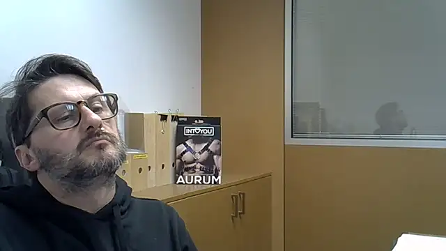 Snapshot of Cellino4 chatting on January 2025 05:17:02 PM Cellino4 online show from January 2025 05:17:02 PM