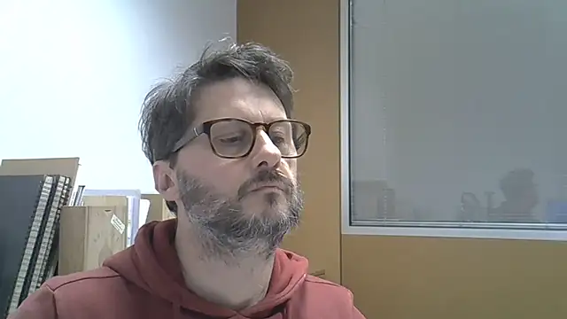 Snapshot of Cellino4 chatting on January 2025 04:41:01 PM Cellino4 online show from January 2025 04:41:01 PM