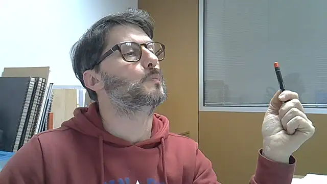 Snapshot of Cellino4 chatting on January 2025 05:02:02 PM Cellino4 online show from January 2025 05:02:02 PM