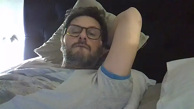 Snapshot of Cellino4 chatting on February 2025 09:02:01 PM Cellino4 online show from February 2025 09:02:01 PM