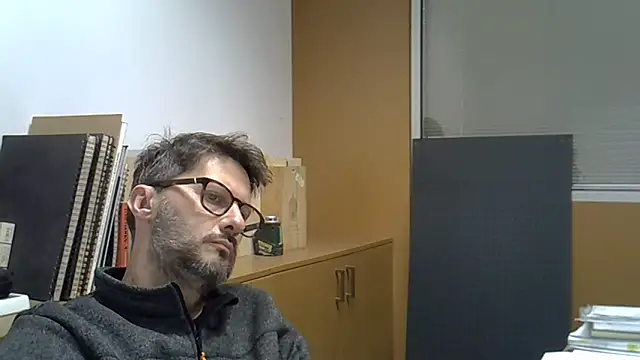 Snapshot of Cellino4 chatting on March 2025 05:35:02 PM Cellino4 online show from March 2025 05:35:02 PM