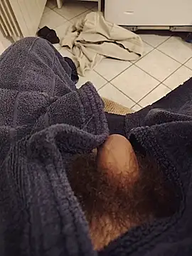 StirringOomph online show from February 2026 12:28:01 AM