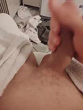 StirringOomph online show from March 2026 05:38:02 PM