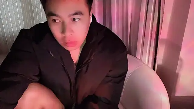 Snapshot of ____________________88 chatting on January 2025 12:18:01 AM 88 online show from January 2025 12:18:01 AM