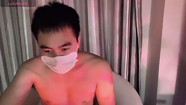 Snapshot of ____________________88 chatting on January 2025 08:37:02 PM 88 online show from January 2025 08:37:02 PM