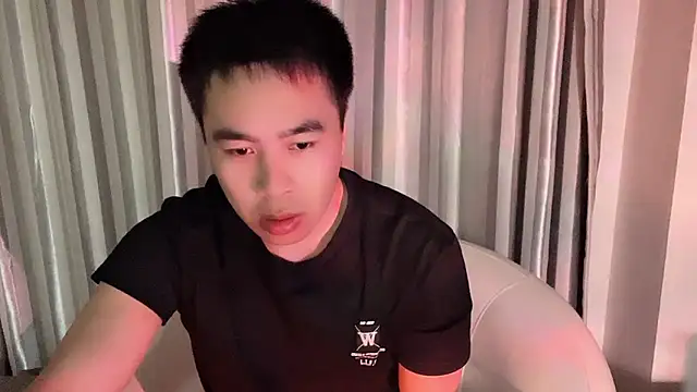 Snapshot of ____________________88 chatting on January 2025 08:57:02 PM 88 online show from January 2025 08:57:02 PM