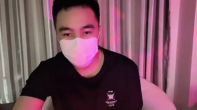 Snapshot of ____________________88 chatting on January 2025 11:15:02 PM 88 online show from January 2025 11:15:02 PM