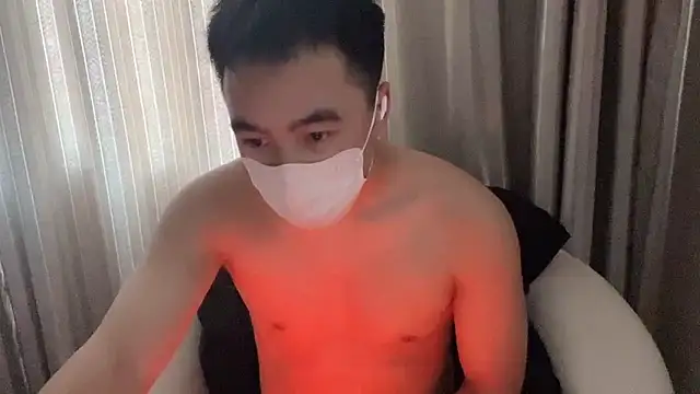 Snapshot of ____________________88 chatting on January 2025 10:16:02 AM 88 online show from January 2025 10:16:02 AM